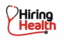 PHLEBOTOMISTJOBS